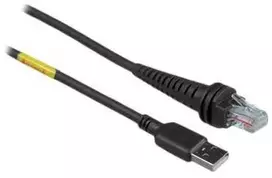 Honeywell USB kabelis (CBL-500-300-S00-01)
