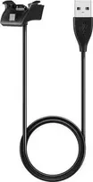 Tactical TAKTINIS Įkroviklis / USB CABLE HONOR 3 / 3 PRO / BAND 2 / BAND 2 PRO