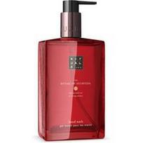 Rituals - The Ritual of Ayurveda Hand Wash Muilas 300 ml unisex