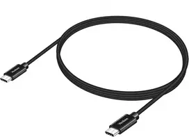 Yenkee USB-C laidas