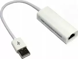 Ak218 Pagrindinė plokštė Hertz 460-uniw