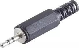 USB kabelis ProXtend ProXtend USB 3.2 Gen1 Kabelis A iki A M / M Juodas 3M