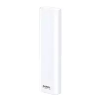USB-C laidas Remax Wanbo II, 60 W, 29 cm (baltas)