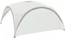 Coleman Palapinė sodo Coleman EVENT SHELTER SUNWALL L