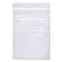 Maišelis 5kg skalbiniams, skalbimo mašinos tinklelis subtiliems drabužiams, WENKO