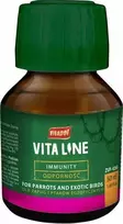 Vitapol Vitalinas imunitetui egzotiniams paukščiams 50ml
