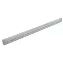 Solight LED virtuvės šviestuvas T5, jungiklis, 9W, 4100K, 54cm