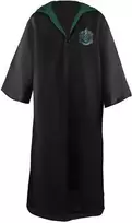 Vision Cinereplicas Harry Potter Slytherin XS, dydis
