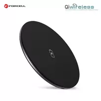 Belaidis įkroviklis Forcell (Quick Charge 15W)
