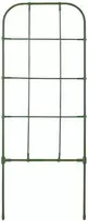FLORALAND GREENMILL ATRAMA KOPĖTĖLĖS 26 x 75cm…