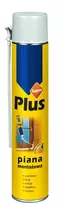 Super Plus montavimo putos 500ml
