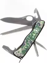 Victorinox Trailmaster M05 -monitoimityökalu