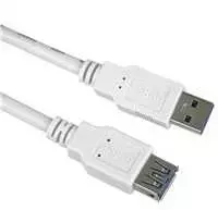PremiumCord Extension Cable ku3paa2w