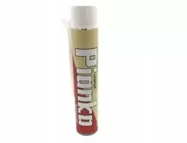 Unipak Montavimo putos 750 ml /temp. substratai nuo +5 iki +30/ (12 vnt/dėžutė)