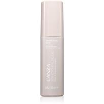 L'anza Keratin Healing Oil Smooth Down Spray purškiklis nepriekaištingai plaukų išvaizdai 100 ml