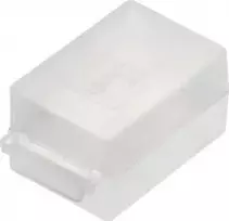 JUNGIMO DĖŽUTĖ GELBOX JOULE IP68 RayTech