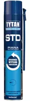 Tytan Euro- LINE 750ml montavimo putos