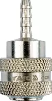 Yato Toya Sa Poland Greita jungtis žarnai 3/8" (10 mm) (YT-2397)