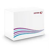 Xerox FUSER 220 V (100.000 P.) VERSALINK C70XX 115R00138