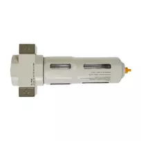 AW-Tools NAOLIJACZ ĮRANKIAI 1/4" OL-MINI