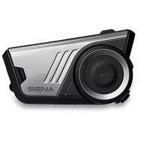 Sena Motorcycle Intercom 60S (60S-01) 60S-01