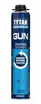 Tytan EUROLINE 750ml pistoleto putos