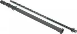 INKARINIS SRAIGTAS JPK-12X260/M5 EBOLT