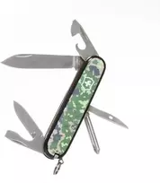 Victorinox Hiker M05 -monitoimityökalu