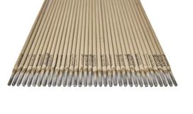 Suvirinimo elektrodai 2,5 mm x 300 mm rutilo, 5 kg, KD1153