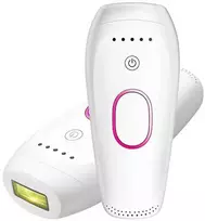 „BeautyRelax IPL“ išmanusis epiliatorius BR-1520