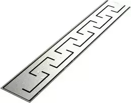 Hydroland Dušo latakas Grek 60cm