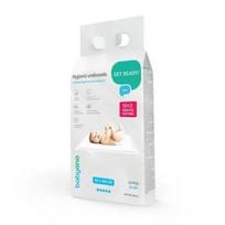 BabyOno 513/12 Paklotai 40x60cm 12vnt
