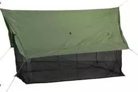 Amazonas Moskito Wing Tarp