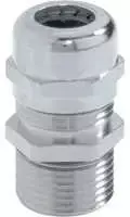 LAPP žalvarinis kabelio sandariklis EMC M32 IP68 Skintop MS-SC-M-XL 32x1.5 (53112655)