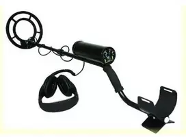 Povandeninis metalo detektorius MD3080A