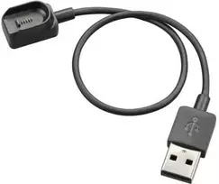 HP Poly USB Ladekabel fr Voyager Legend