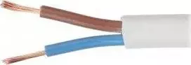 TST ELEKTROS KABELIS OMY-2X0.5