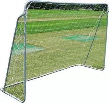 Master Master Futbolo vartai 215 x 152 x 76 cm