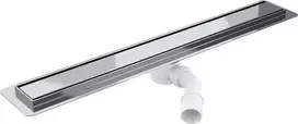 Wiper Premium Ponte 70cm tiesinis nutekėjimas (100.1972.01.070)