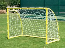 Futbolo žaidimo tikslas