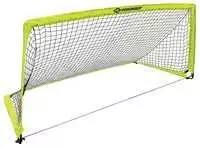 Schildkrot Sance KROT XL 200 x 100 cm futbolo vartai