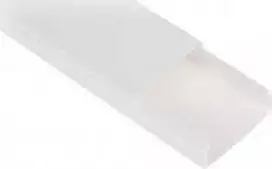 Lovelis kabeliui 50 x 20 Legrand 638160 (20, 2m)