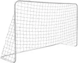 Master MASTER Futbolo vartai 182 x 122 x 61 cm