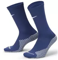 Nike kojinės
