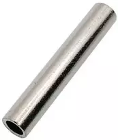 Hismart Presuojama jungtis, varis, 1.5mm2 kabeliui, 10vnt.