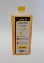Purkštuvo valiklis Wagner TipClean; 1 l