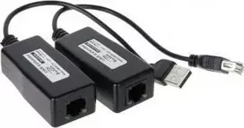 Delta ILGIKLIS USB-EX-200