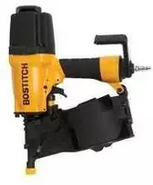 BOSTITCH GWOŹDZIARKA BĘBNOWA CT 70MM MAX