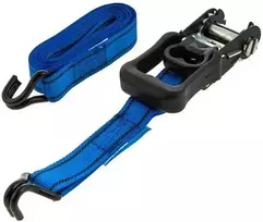 Krovinio tvirtinimo diržas Autoserio XH-R3003, 4,5 m