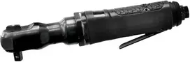 Air Power Pneumatinis šoninis veržliasukis 1/2" 108Nm